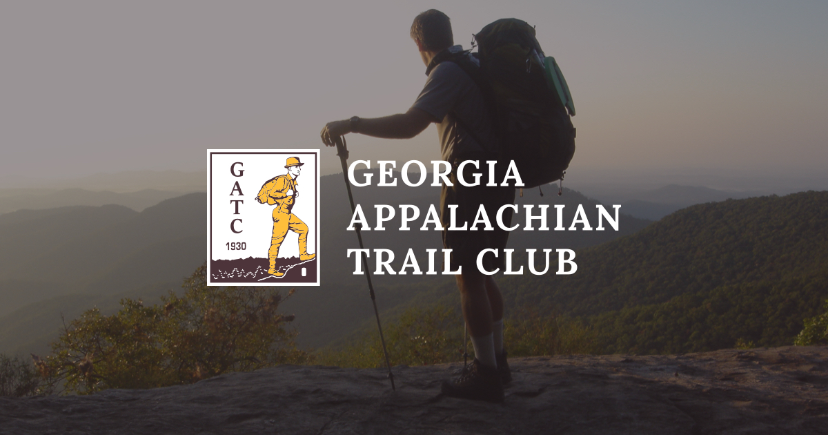 A T Tag Grant Applications Accepted - GatcShare