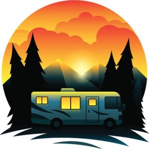 Trail Skills Workshop - RV Camping